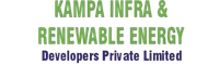 main_logo